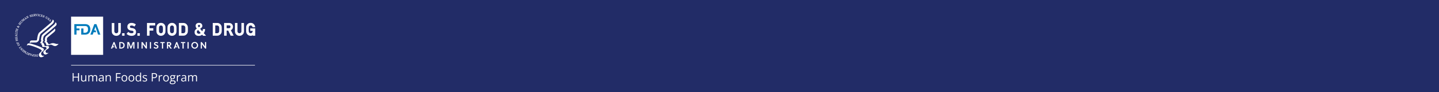 FDA HFP banner